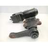 Recambio de cremallera direccion para nissan terrano ii (r20) 2.7 tdi 4wd referencia OEM IAM 490017F010  