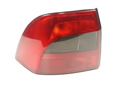 Recambio de piloto trasero izquierdo para opel vectra b (j96) 2.6 i v6 (f19) referencia OEM IAM 9119527  