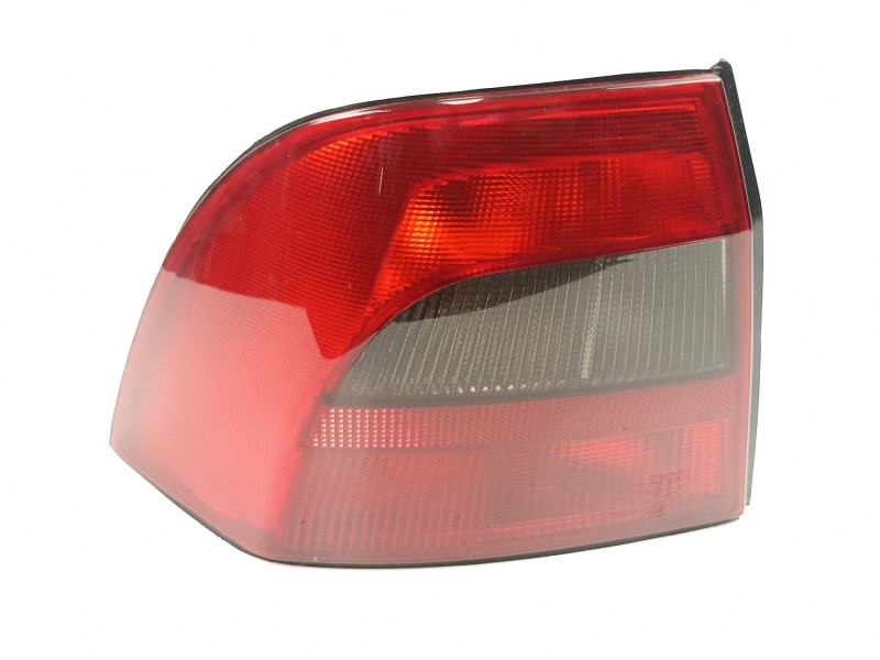 Recambio de piloto trasero izquierdo para opel vectra b (j96) 2.6 i v6 (f19) referencia OEM IAM 9119527  