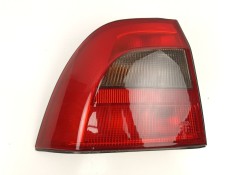 Recambio de piloto trasero izquierdo para opel vectra b (j96) 2.6 i v6 (f19) referencia OEM IAM 9119527   2