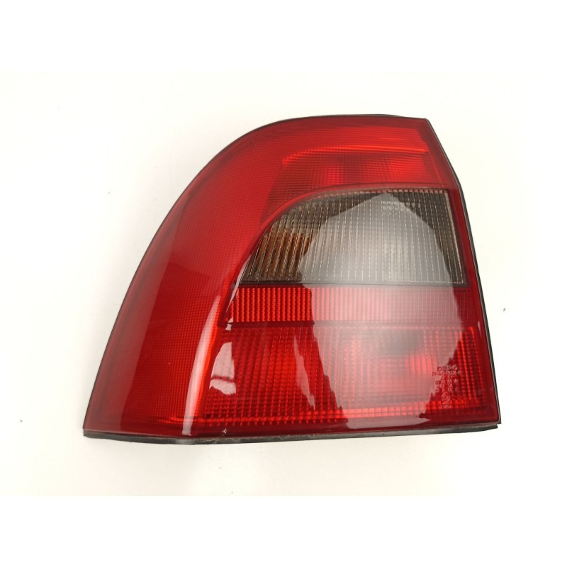 Recambio de piloto trasero izquierdo para opel vectra b (j96) 2.6 i v6 (f19) referencia OEM IAM 9119527  