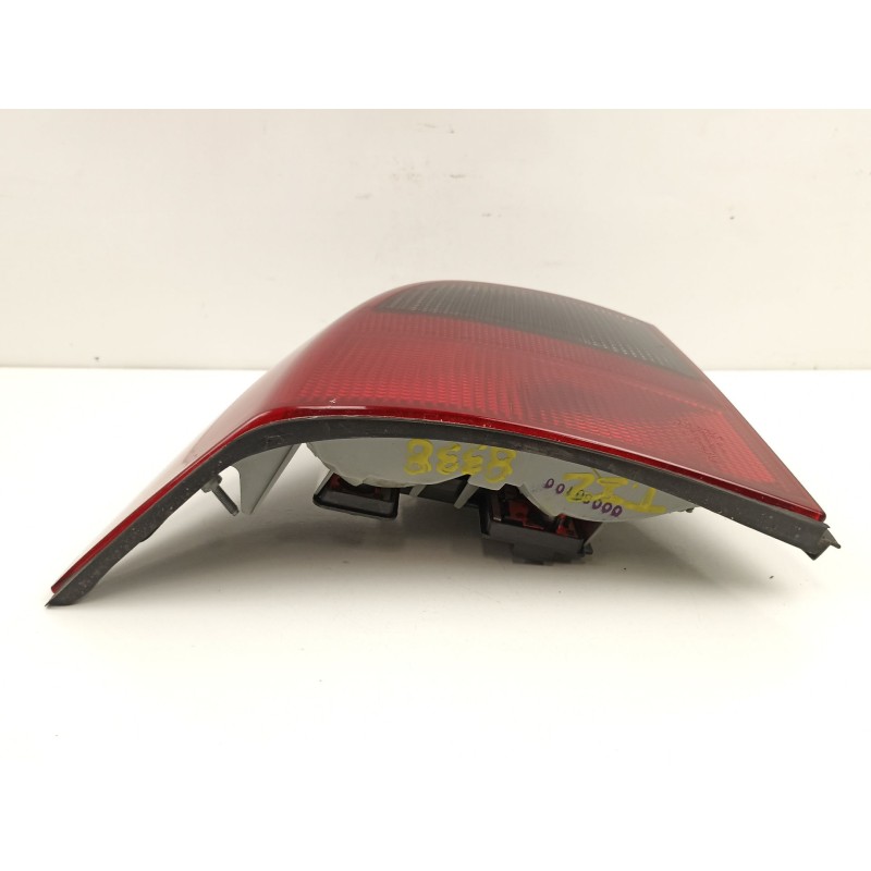 Recambio de piloto trasero izquierdo para opel vectra b (j96) 2.6 i v6 (f19) referencia OEM IAM 9119527  