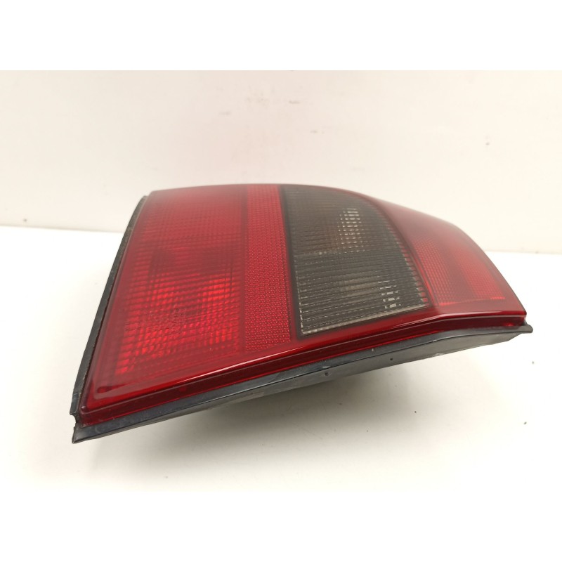 Recambio de piloto trasero izquierdo para opel vectra b (j96) 2.6 i v6 (f19) referencia OEM IAM 9119527  