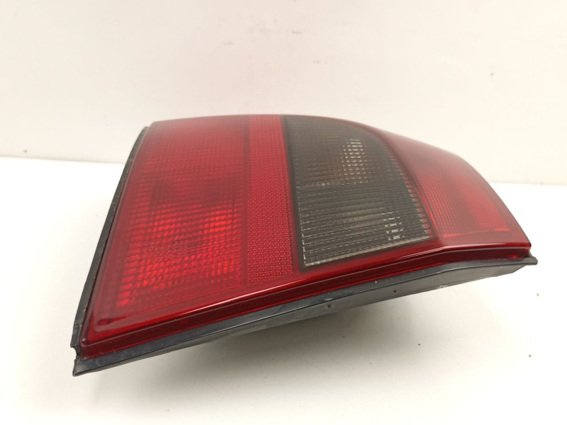 Recambio de piloto trasero izquierdo para opel vectra b (j96) 2.6 i v6 (f19) referencia OEM IAM 9119527  