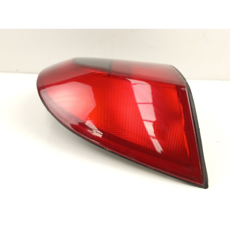 Recambio de piloto trasero izquierdo para opel vectra b (j96) 2.6 i v6 (f19) referencia OEM IAM 9119527  