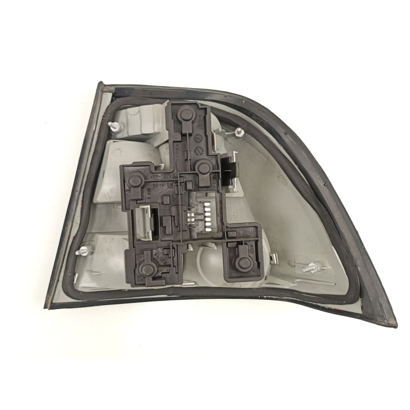 Recambio de piloto trasero izquierdo para opel vectra b (j96) 2.6 i v6 (f19) referencia OEM IAM 9119527  