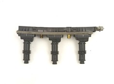 Recambio de bobina para opel vectra b (j96) 2.6 i v6 (f19) referencia OEM IAM 90584337   2