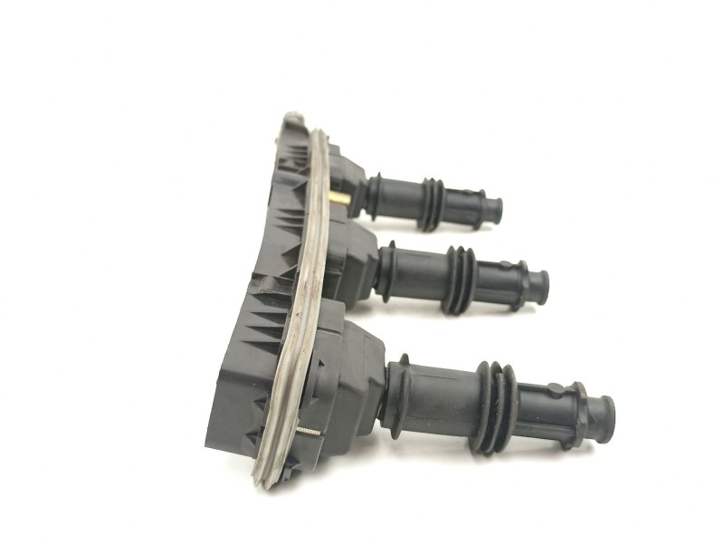Recambio de bobina para opel vectra b (j96) 2.6 i v6 (f19) referencia OEM IAM 90584337  