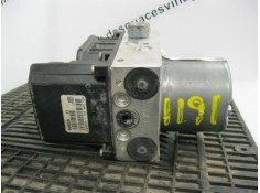Recambio de abs : fiat stilo : 1.9 jtd (192a1000)(115 cv)-16v 3p [2002] para fiat stilo 1.9 jtd (192a1000)(115 cv)-16v referenci 2