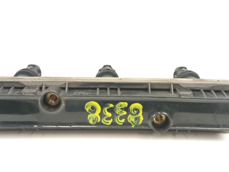 Recambio de bobina para opel vectra b (j96) 2.6 i v6 (f19) referencia OEM IAM 90584337  