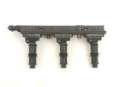 Recambio de bobina para opel vectra b (j96) 2.6 i v6 (f19) referencia OEM IAM 90584336 0221503026  2