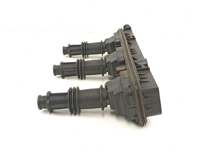 Recambio de bobina para opel vectra b (j96) 2.6 i v6 (f19) referencia OEM IAM 90584336 0221503026 