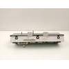 Recambio de cuadro instrumentos para nissan terrano ii (r20) 2.7 tdi 4wd referencia OEM IAM 248107F017 21068701 