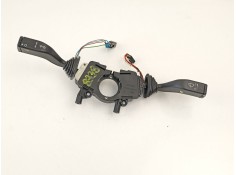 Recambio de mando luces y limpias para opel vectra b (j96) 2.6 i v6 (f19) referencia OEM IAM 90413242  9181014