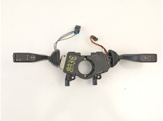 Recambio de mando luces y limpias para opel vectra b (j96) 2.6 i v6 (f19) referencia OEM IAM 90413242  9181014 2