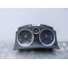 Recambio de cuadro instrumentos para opel astra 1.9 td referencia OEM IAM 13267565  