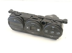 Recambio de mandos calefaccion aire para opel vectra b (j96) 2.6 i v6 (f19) referencia OEM IAM 9138223  