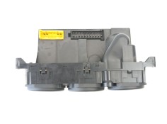Recambio de mandos calefaccion aire para opel vectra b (j96) 2.6 i v6 (f19) referencia OEM IAM 9138223   2