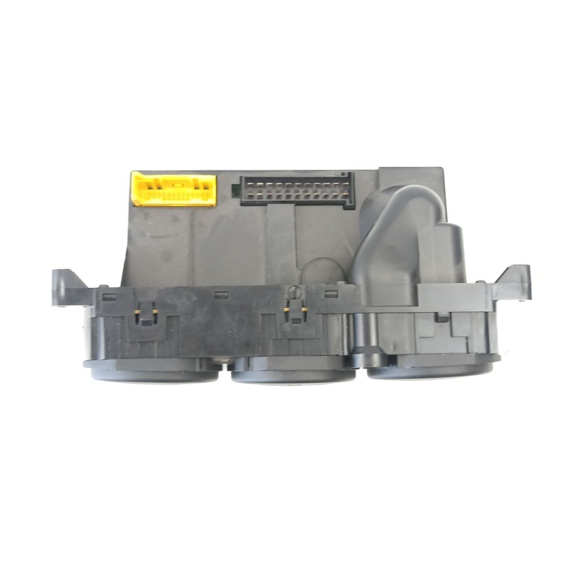 Recambio de mandos calefaccion aire para opel vectra b (j96) 2.6 i v6 (f19) referencia OEM IAM 9138223  