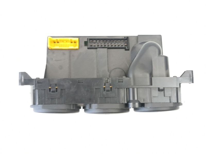 Recambio de mandos calefaccion aire para opel vectra b (j96) 2.6 i v6 (f19) referencia OEM IAM 9138223  
