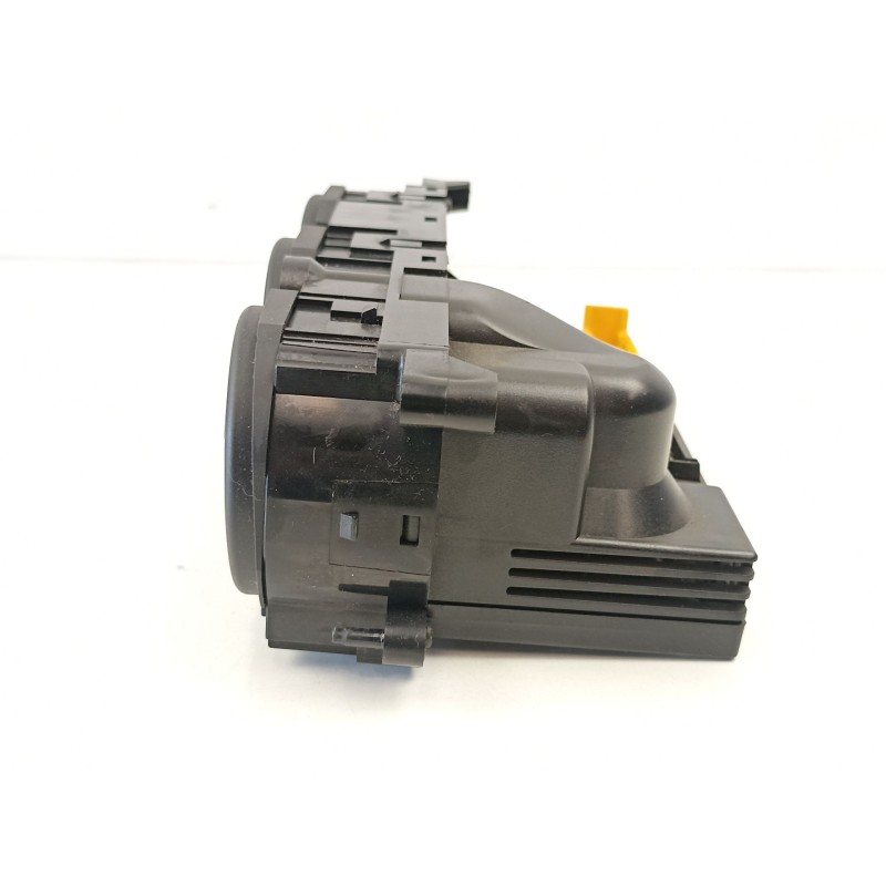 Recambio de mandos calefaccion aire para opel vectra b (j96) 2.6 i v6 (f19) referencia OEM IAM 9138223  