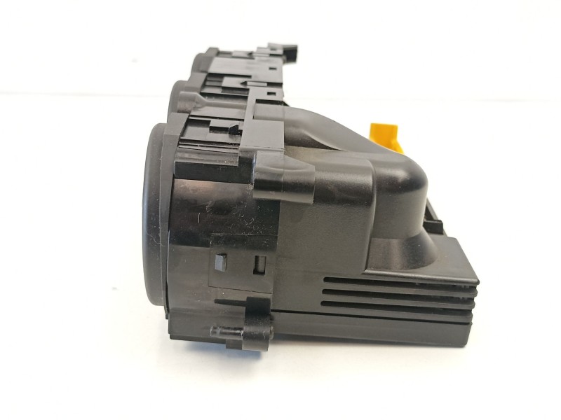 Recambio de mandos calefaccion aire para opel vectra b (j96) 2.6 i v6 (f19) referencia OEM IAM 9138223  