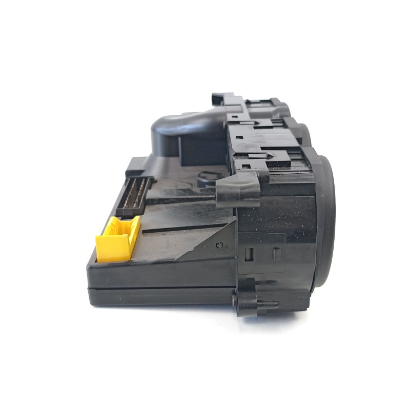 Recambio de mandos calefaccion aire para opel vectra b (j96) 2.6 i v6 (f19) referencia OEM IAM 9138223  