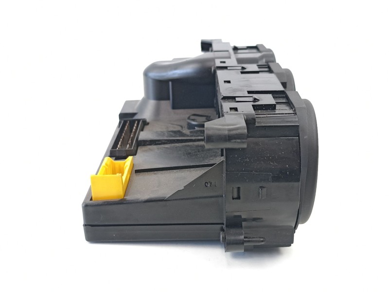 Recambio de mandos calefaccion aire para opel vectra b (j96) 2.6 i v6 (f19) referencia OEM IAM 9138223  