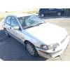 volvo s40 i (644) del año 2001