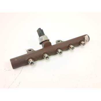RAMPA INYECTORA 8200669695 R9144Z221A 8200701690