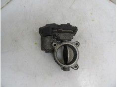 Recambio de caja mariposa : bmw 320 : 2.0 td e90 4p [2010] para bmw  320 2.0 td e90 referencia OEM IAM 1354781075202   2