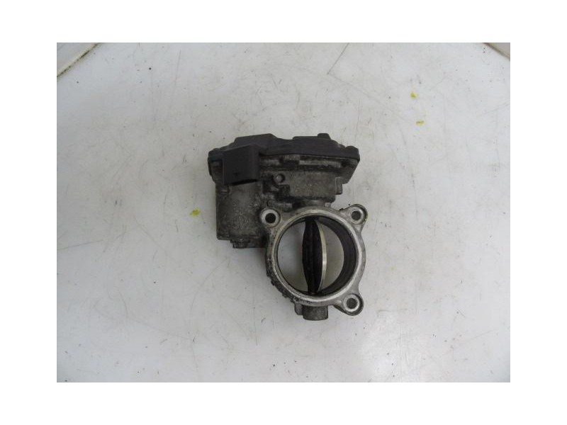 Recambio de caja mariposa : bmw 320 : 2.0 td e90 4p [2010] para bmw  320 2.0 td e90 referencia OEM IAM 1354781075202  