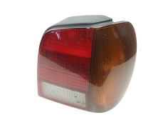 Recambio de piloto trasero derecho para volkswagen polo iii (6n1) 64 1.9 d referencia OEM IAM 6N0945096B  