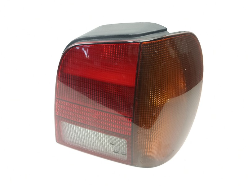 Recambio de piloto trasero derecho para volkswagen polo iii (6n1) 64 1.9 d referencia OEM IAM 6N0945096B  