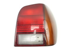 Recambio de piloto trasero derecho para volkswagen polo iii (6n1) 64 1.9 d referencia OEM IAM 6N0945096B   2