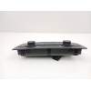 Recambio de mandos calefaccion aire para bmw 3 (e90) 320 i referencia OEM IAM 64119117136  