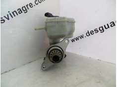 Recambio de bomba de freno : seat leon : 2.0 tdi (fr) -bmn (170cv) 5p [2007] para seat leon 2.0 tdi (fr) -bmn referencia OEM IAM
