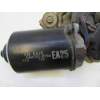 Recambio de motor limpia delantero para mazda mx3 1.6 g referencia OEM IAM 849100-6764  