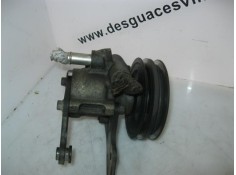 Recambio de bomba dirección : opel vectra : 1.6 d -x17dt (81,6cv) 4p [1996] para opel vectra 1.6 d -x17dt   referencia OEM IAM S 2