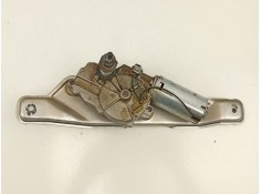 Recambio de motor limpia trasero para volkswagen polo iii (6n1) 64 1.9 d referencia OEM IAM 6N0955711B 404368  2