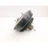 Recambio de servofreno para citroën c3 picasso (sh_) 1.6 hdi referencia OEM IAM 9681847780  
