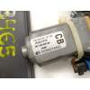 Recambio de elevalunas trasero derecho para chevrolet captiva (c100, c140) 2.2 d referencia OEM IAM 25937970  