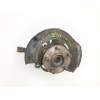 Recambio de mangueta delantera izquierda para toyota auris (_e15_) 2.2 d (ade157_, ade151_) referencia OEM IAM 4321202170  