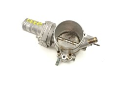 Recambio de caja mariposa para opel vectra b (j96) 2.6 i v6 (f19) referencia OEM IAM 90570604 0280750005 