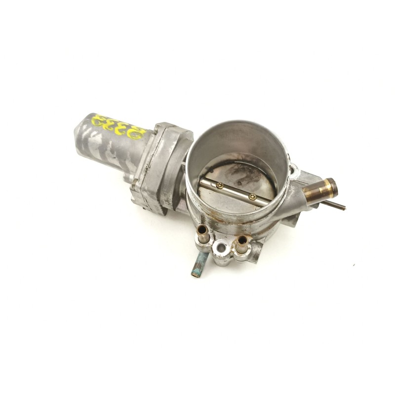 Recambio de caja mariposa para opel vectra b (j96) 2.6 i v6 (f19) referencia OEM IAM 90570604 0280750005 