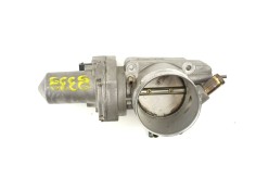 Recambio de caja mariposa para opel vectra b (j96) 2.6 i v6 (f19) referencia OEM IAM 90570604 0280750005  2