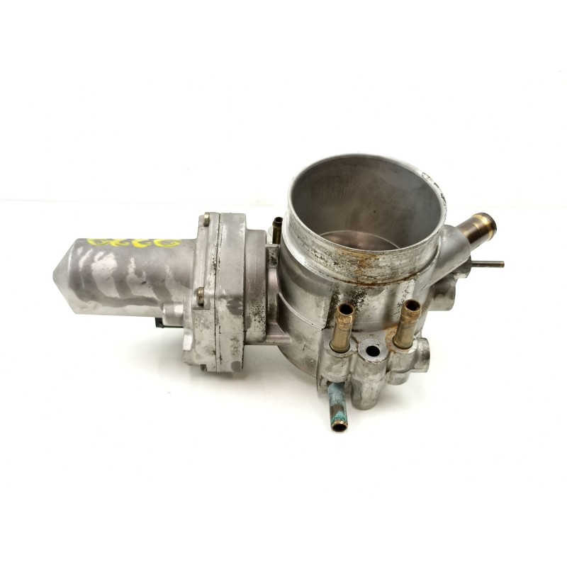 Recambio de caja mariposa para opel vectra b (j96) 2.6 i v6 (f19) referencia OEM IAM 90570604 0280750005 