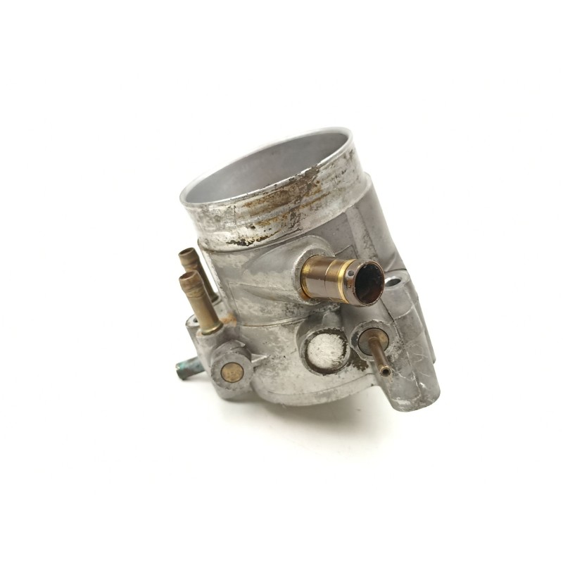 Recambio de caja mariposa para opel vectra b (j96) 2.6 i v6 (f19) referencia OEM IAM 90570604 0280750005 