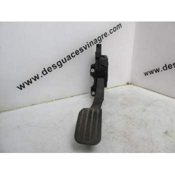 POTENCIOMETRO ACELERACION 6G929F836RC 