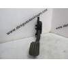Recambio de potenciometro aceleracion para ford mondeo 2.0 td /qxba referencia OEM IAM 6G929F836RC  